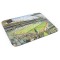 Parkhead Stadium Fine Art Mouse Mat - Celtic FC Parkhead Stadium Fine Art Mouse Mat - Celtic FC